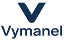 Vymanel