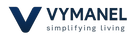 Vymanel
