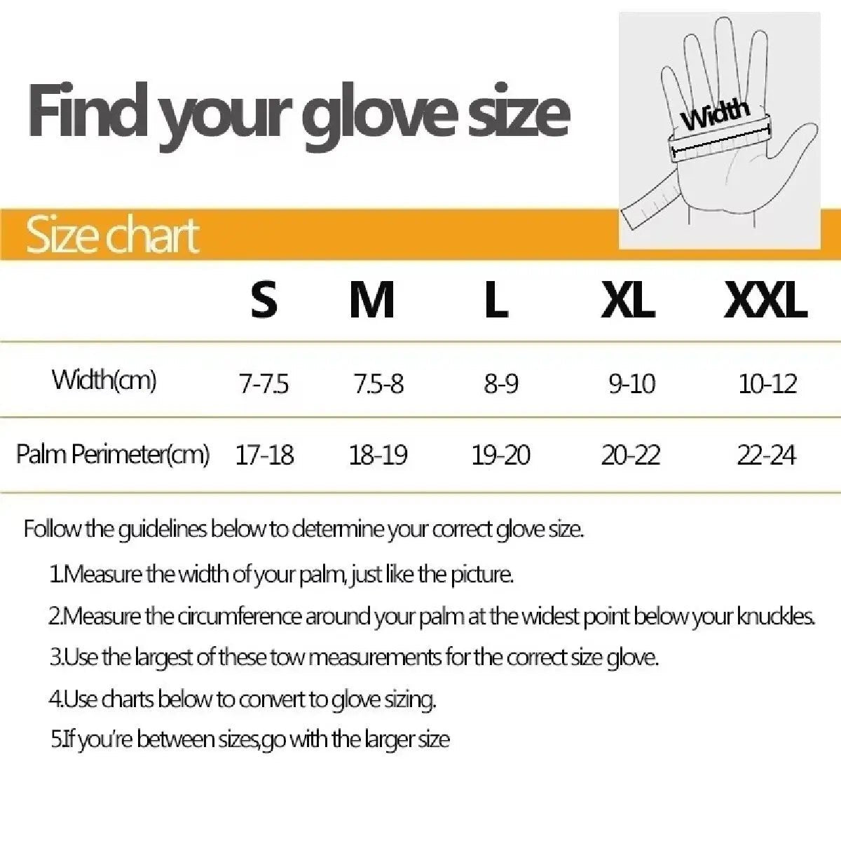 Touchscreen Warm Gloves Outdoor Cycling Driving Motorcycle Waterproof Cold Gloves Windproof - Vymanel