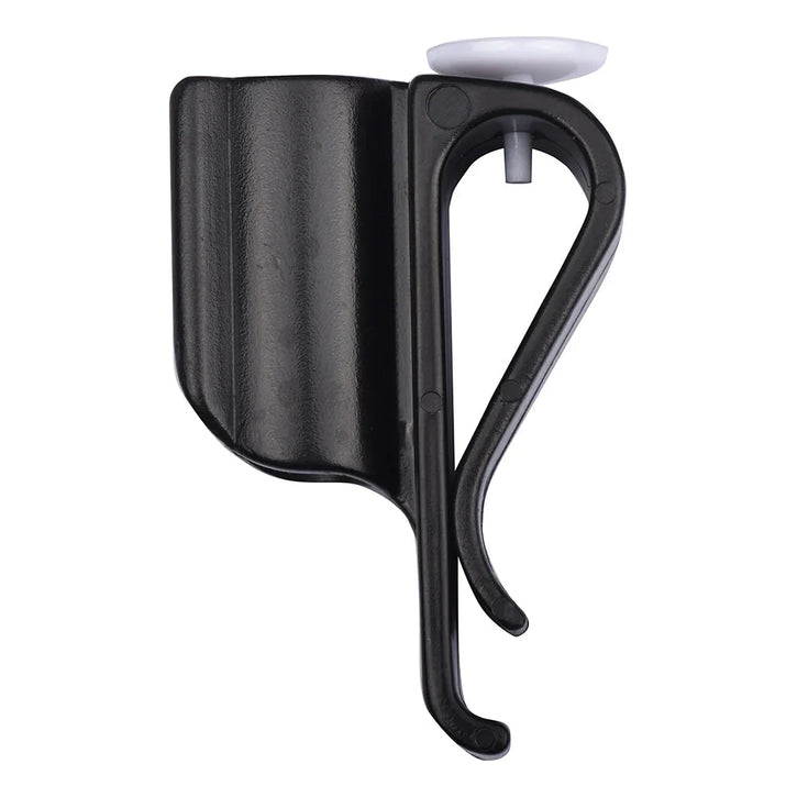 Durable Golf Club Bag Clips - Vymanel