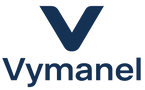Vymanel