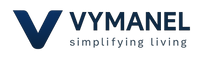 Vymanel