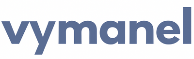 vymanel