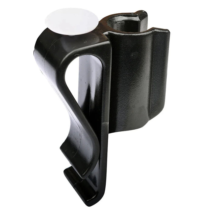 Durable Golf Club Bag Clips - Vymanel